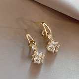 Dulce | Pendientes Elegantes