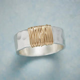 Elisa | Pendientes Elegantes