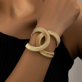 Elvira | Conjunto Largo Elegante