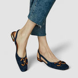 Maite | Sandalias Elegantes