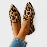 Estela | Zapatos Elegantes