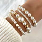 Laura | Conjunto Elegante