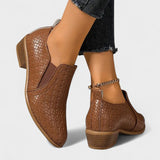 Ester | Zapatos Elegantes