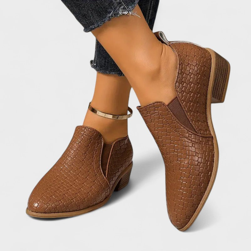 Ester | Zapatos Elegantes