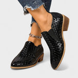 Ester | Zapatos Elegantes