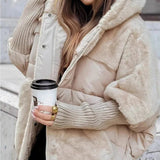 Isabel | Abrigo Elegante Invernal