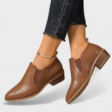 Ester | Zapatos Elegantes