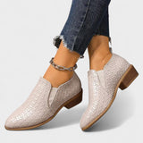 Ester | Zapatos Elegantes