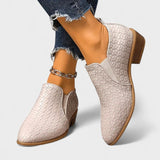 Ester | Zapatos Elegantes