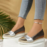 Genoveva | Zapatos Elegantes