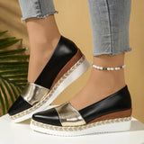 Genoveva | Zapatos Elegantes