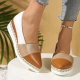 Genoveva | Zapatos Elegantes