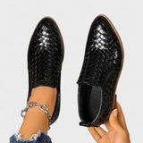 Ester | Zapatos Elegantes