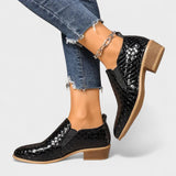 Ester | Zapatos Elegantes