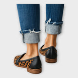 Eva | Zapatos Elegantes