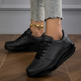 María | Zapatillas Elegantes