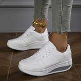 Natalia | Zapatillas Elegantes
