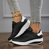 María | Zapatillas Elegantes