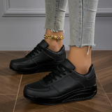 Natalia | Zapatillas Elegantes