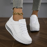 María | Zapatillas Elegantes