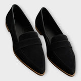 Eva | Zapatos Elegantes