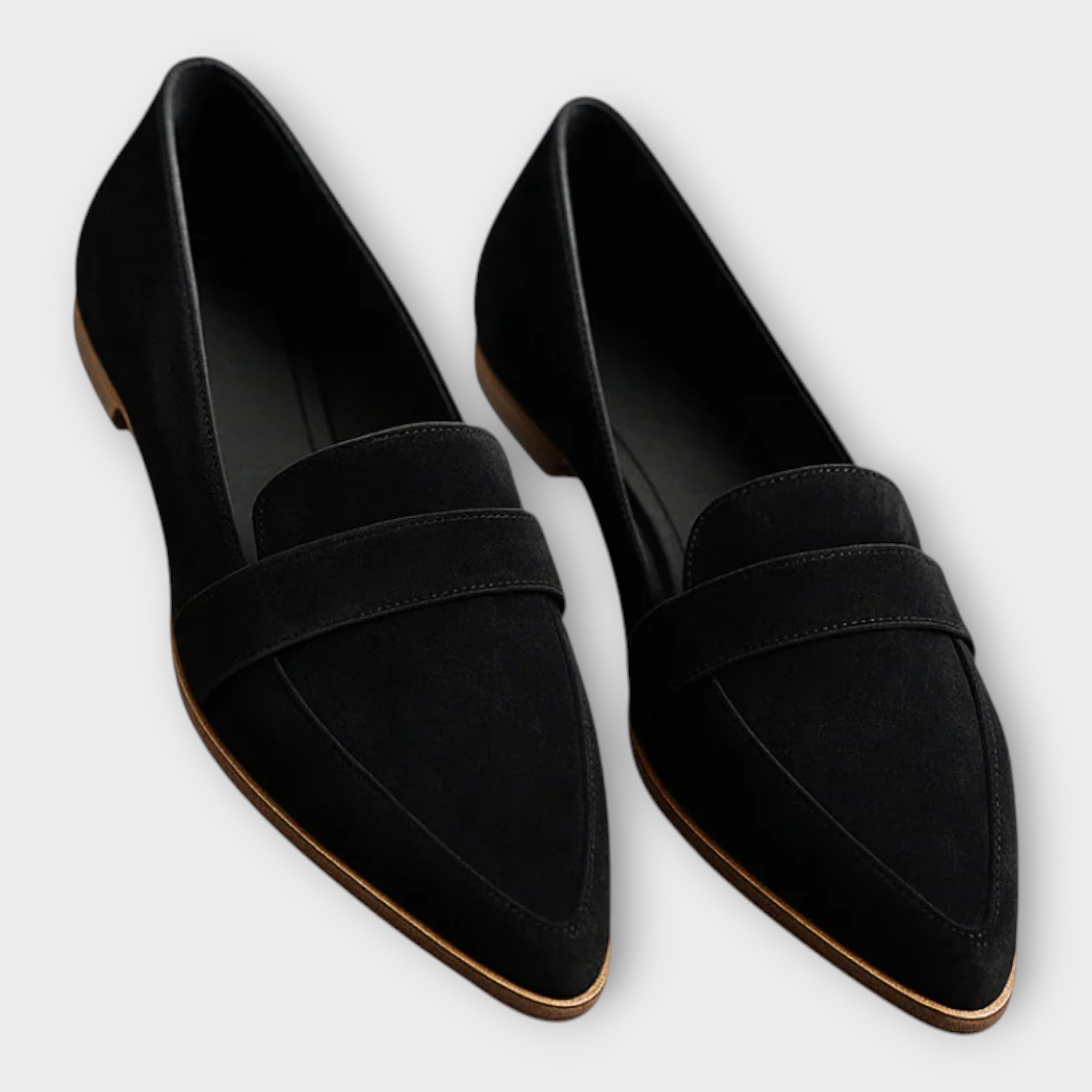 Eva | Zapatos Elegantes