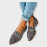 Eva | Zapatos Elegantes