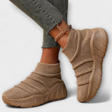 Mireia | Zapatillas Elegantes