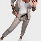 Francisca | Top Clásico