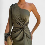 Tamara | Vestido Elegante