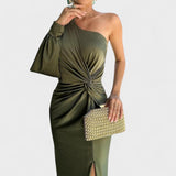 Tamara | Vestido Elegante