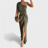 Tamara | Vestido Elegante