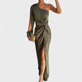 Tamara | Vestido Elegante