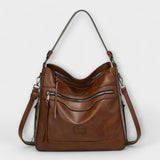 Almudena | Bolsa Elegante