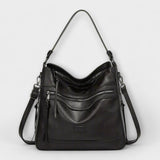Almudena | Bolsa Elegante