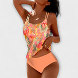 Julia | Conjunto de bikinis