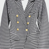 Ester | Blazer Elegante