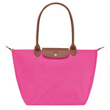 Teresa | Bolsa de Piel Elegante