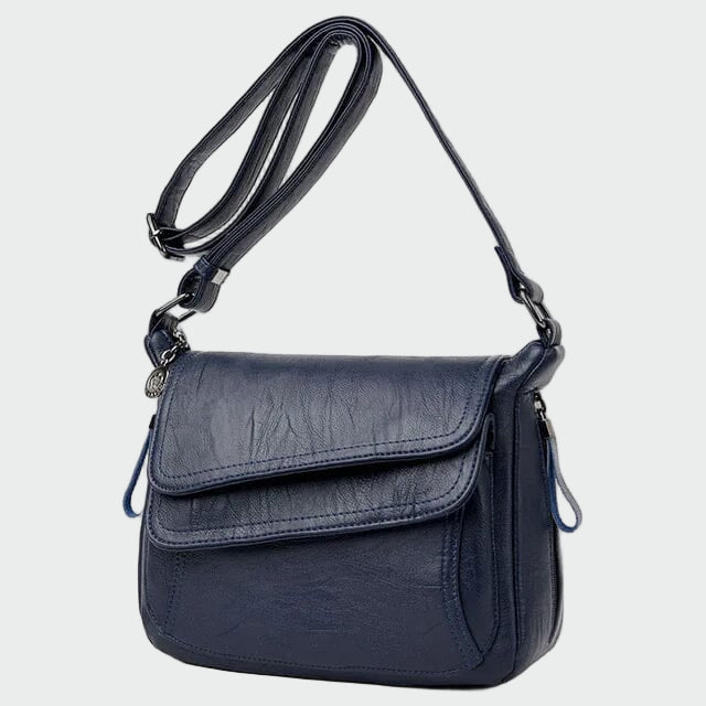 Josefa | Bolsa Geométrica Elegante