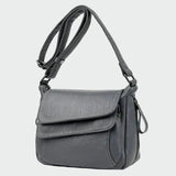 Josefa | Bolsa Geométrica Elegante