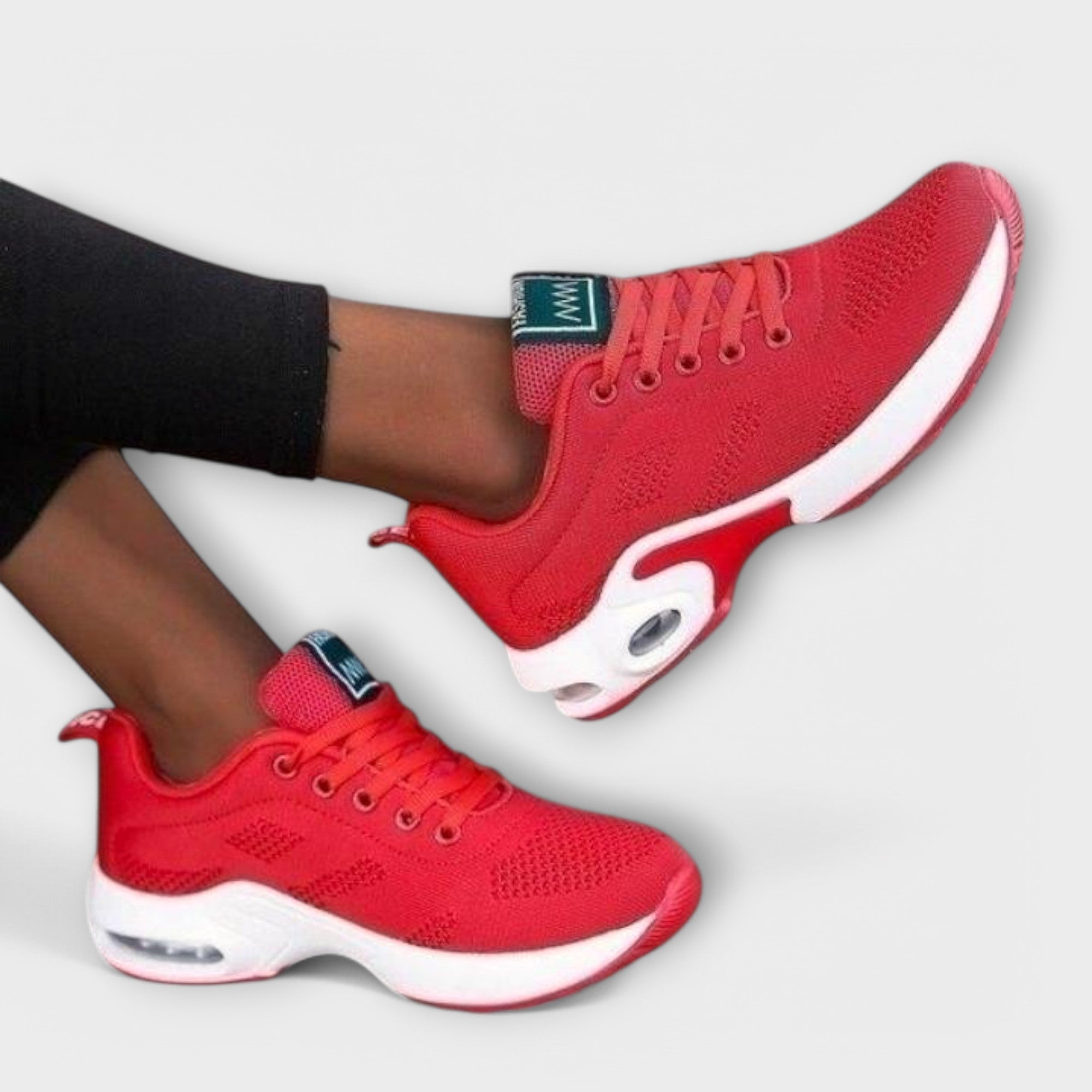 Gloria | Zapatillas Modernas