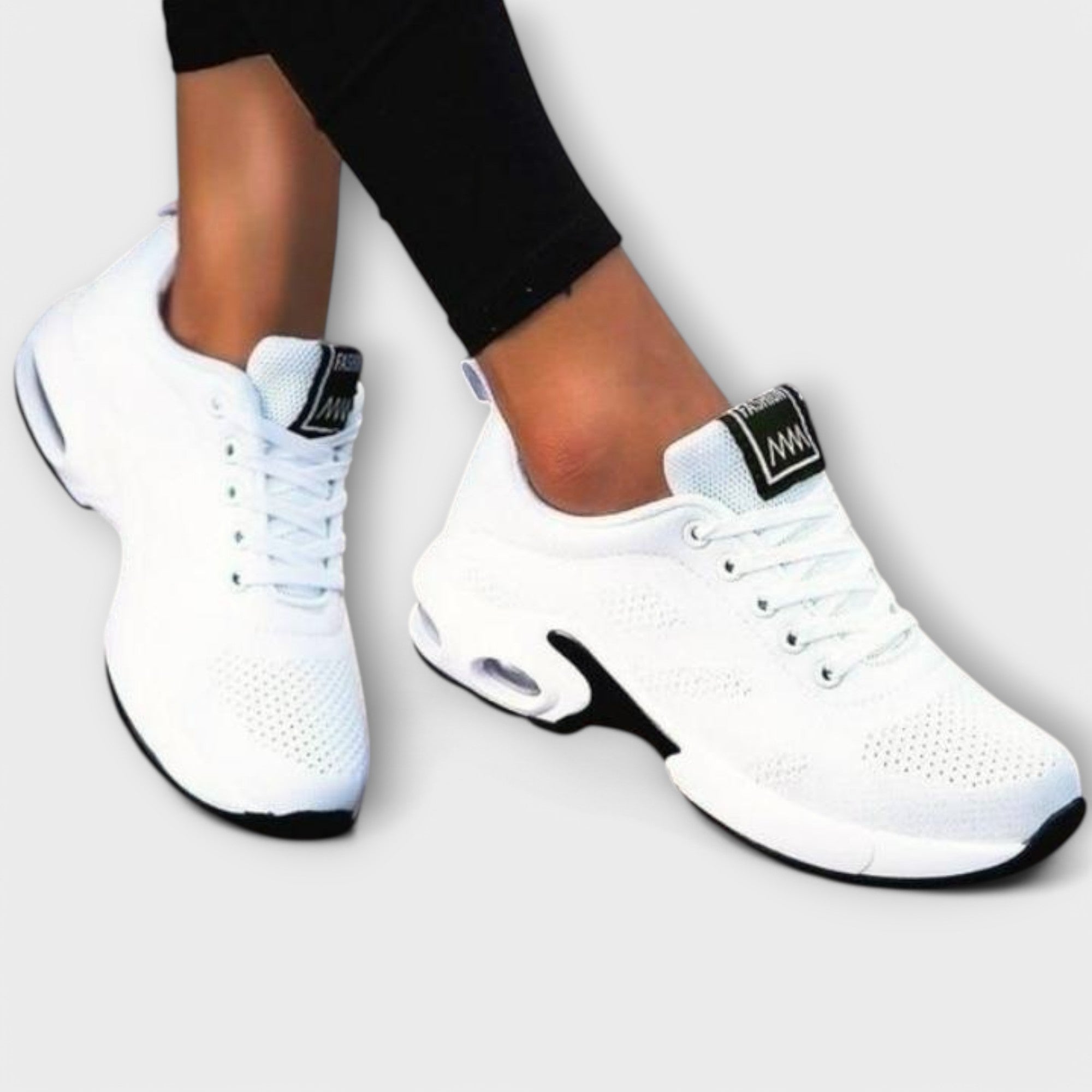 Gloria | Zapatillas Modernas