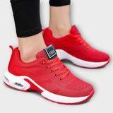 Laura – Calzado ortopédico