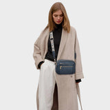 Amparo | Bolsa Elegante