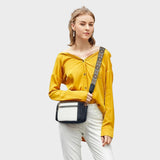 Amparo | Bolsa Elegante