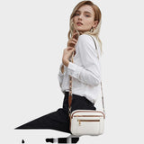 Amparo | Bolsa Elegante