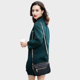Amparo | Bolsa Elegante
