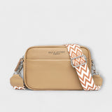 Alejandra | Bolsa Elegante