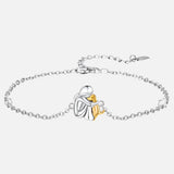 Milagros | Pulsera Atemporal