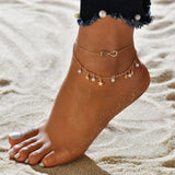 Paula | Pulsera Elegante
